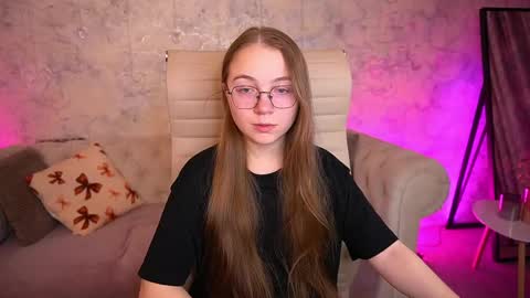 arrinawair online show from 05/04/26, 06:53