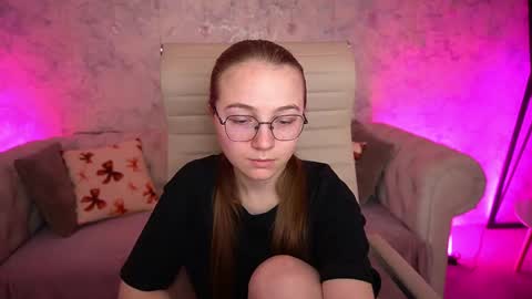 arrinawair online show from 05/06/26, 07:13