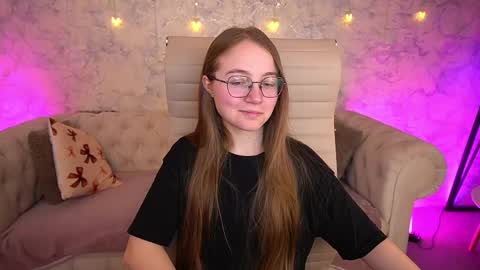 arrinawair online show from 05/07/26, 07:25