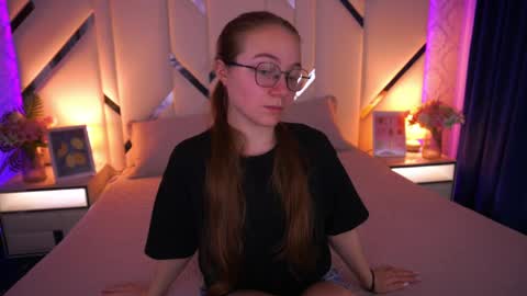 arrinawair online show from 05/13/26, 06:55