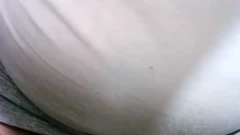 Snapshot of arris_64 chatting on 01/10/25, 07:00 arris_64 online show from 01/10/25, 07:00