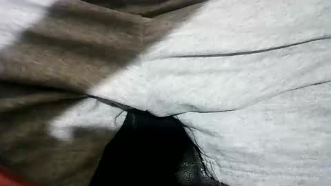 Snapshot of arris_64 chatting on 01/10/26, 04:42 arris_64 online show from 01/10/26, 04:42