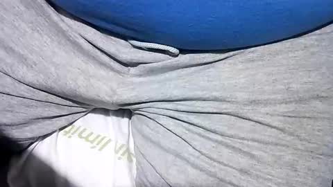 Snapshot of arris_64 chatting on 03/19/26, 04:49 arris_64 online show from 03/19/26, 04:49