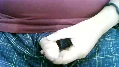 Snapshot of arris_64 chatting on 04/02/26, 03:31 arris_64 online show from 04/02/26, 03:31