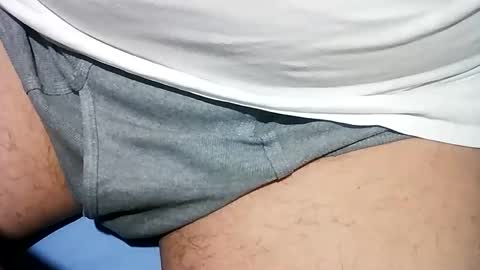 Snapshot of arris_64 chatting on 04/04/26, 05:06 arris_64 online show from 04/04/26, 05:06