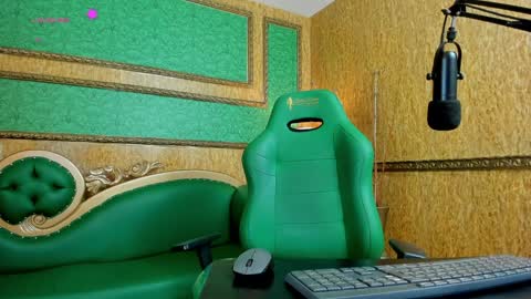    online show from 01/09/25, 12:52