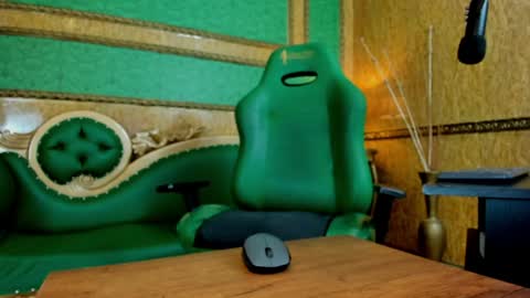    online show from 01/10/25, 12:58