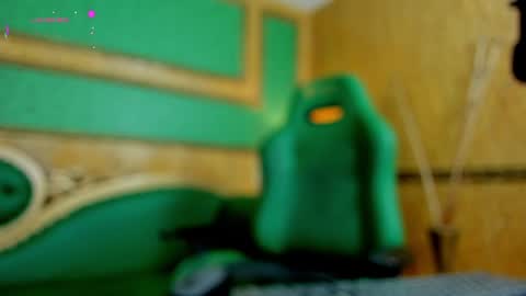    online show from 01/13/25, 05:55