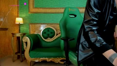    online show from 02/15/25, 06:23