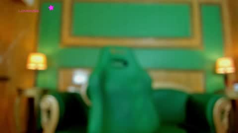    online show from 02/17/25, 08:26