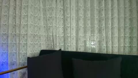    online show from 09/16/25, 04:57