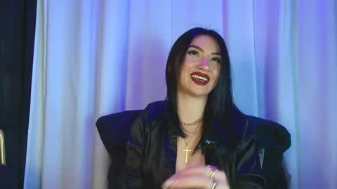    online show from 11/17/25, 05:41