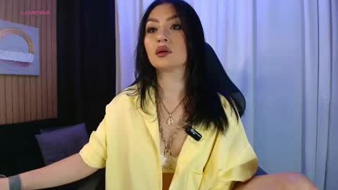 Snapshot of arrkabella chatting on 01/09/26, 08:43 online show from 01/09/26, 08:43