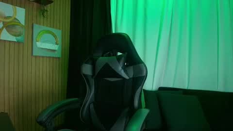 Snapshot of arrkabella chatting on 02/03/26, 07:30 online show from 02/03/26, 07:30