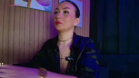 Snapshot of arrkabella chatting on 02/05/26, 08:24 online show from 02/05/26, 08:24