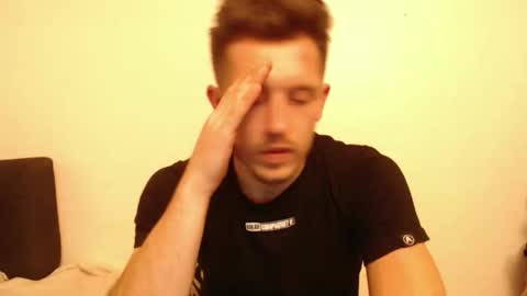 arromwilliam90 online show from 12/07/24, 05:09