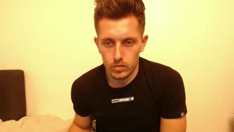 arromwilliam90 online show from 12/08/24, 06:28