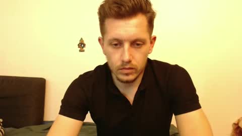 arromwilliam90 online show from 01/27/25, 10:06