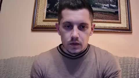 arromwilliam90 online show from 11/28/25, 11:46