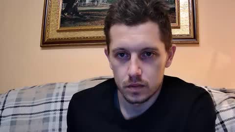 arromwilliam90 online show from 12/23/25, 04:54