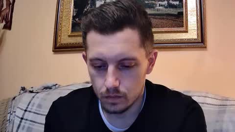 arromwilliam90 online show from 01/08/26, 06:21