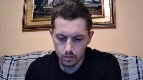 arromwilliam90 online show from 01/10/26, 03:14