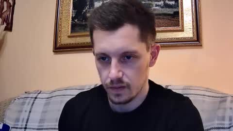 arromwilliam90 online show from 01/11/26, 05:51