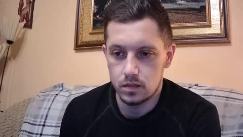 arromwilliam90 online show from 02/07/26, 07:34