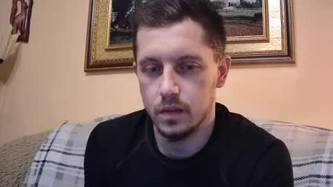 arromwilliam90 online show from 02/13/26, 09:49