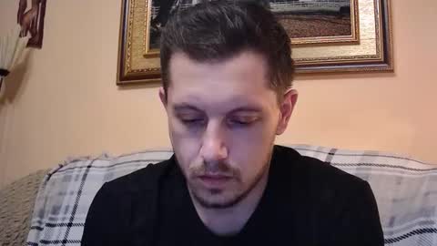 arromwilliam90 online show from 02/14/26, 12:35