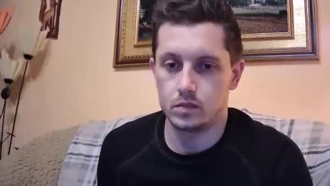 arromwilliam90 online show from 02/24/26, 05:38