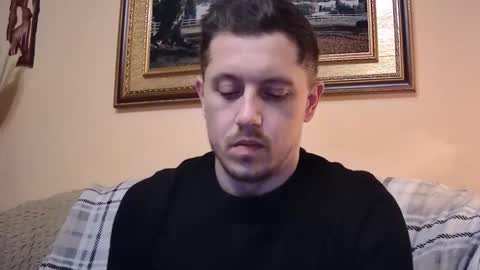 arromwilliam90 online show from 03/02/26, 08:54