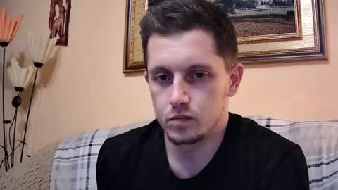 arromwilliam90 online show from 03/17/26, 12:15