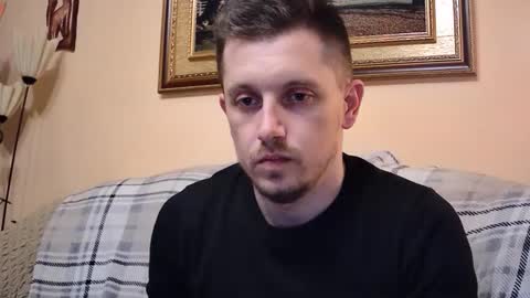 arromwilliam90 online show from 04/25/26, 02:47