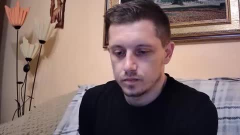 arromwilliam90 online show from 05/07/26, 12:05