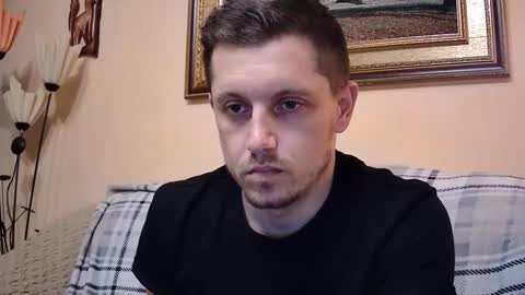 arromwilliam90 online show from 05/07/26, 11:54