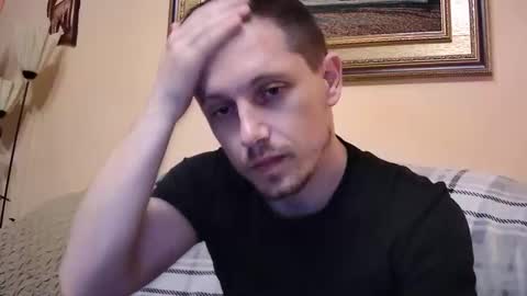 arromwilliam90 online show from 05/11/26, 06:08