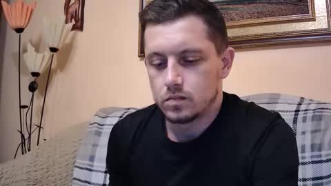 arromwilliam90 online show from 05/13/26, 05:05