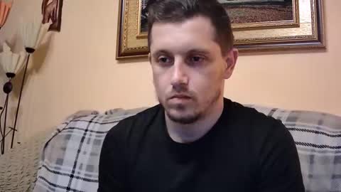 arromwilliam90 online show from 05/14/26, 03:35