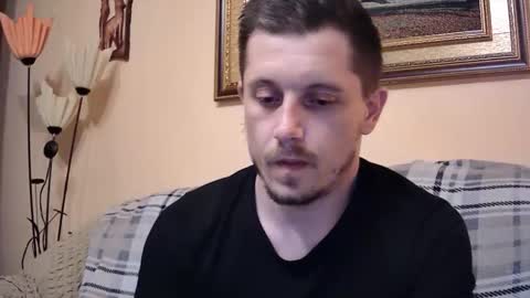 arromwilliam90 online show from 05/15/26, 04:36