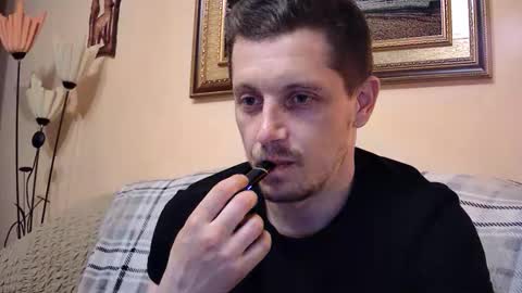 arromwilliam90 online show from 05/25/26, 06:14