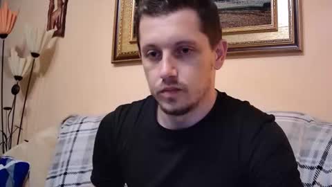 arromwilliam90 online show from 06/02/26, 04:47