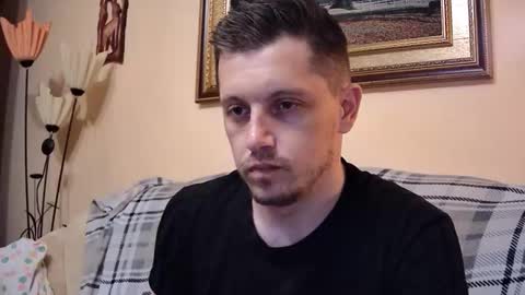 arromwilliam90 online show from 06/10/26, 05:39
