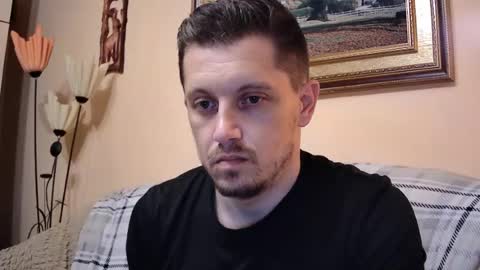 arromwilliam90 online show from 06/16/26, 08:44