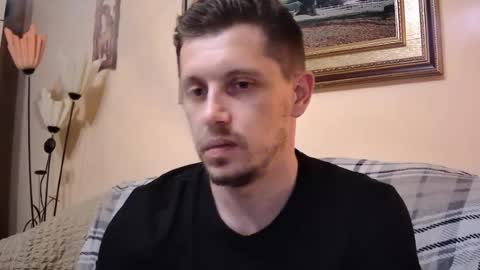 arromwilliam90 online show from 06/19/26, 04:17