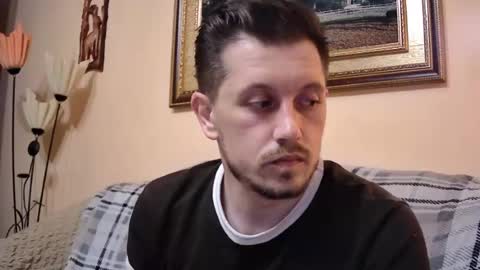 arromwilliam90 online show from 06/19/26, 11:41