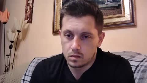 arromwilliam90 online show from 06/25/26, 10:03