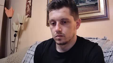 arromwilliam90 online show from 06/26/26, 11:42