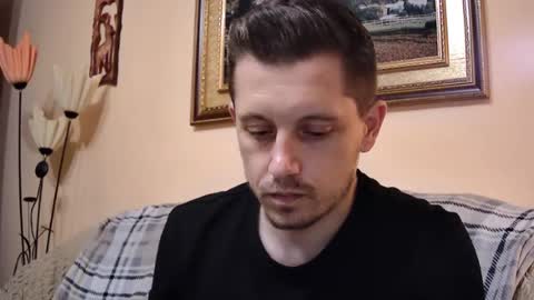 arromwilliam90 online show from 06/28/26, 02:39