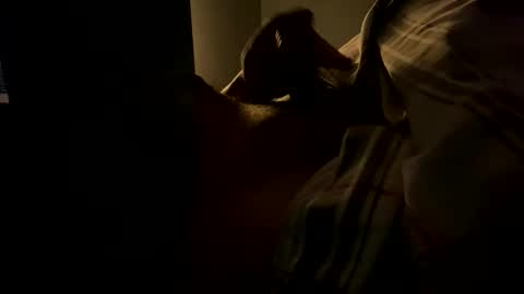 Snapshot of ars3nxxx chatting on 02/26/26, 08:02 ars3nxxx online show from 02/26/26, 08:02